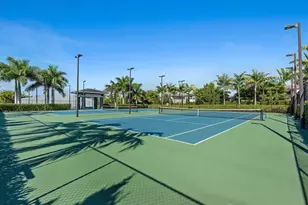 10595 Mira Vista Dr, Parkland, FL 33076 - Photo 62