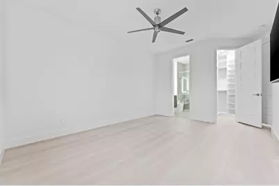 10595  Mira Vista Dr, Parkland, FL 33076 - Photo 46