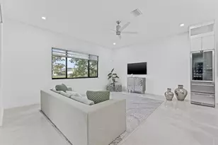 10595 Mira Vista Dr, Parkland, FL 33076 - Photo 16