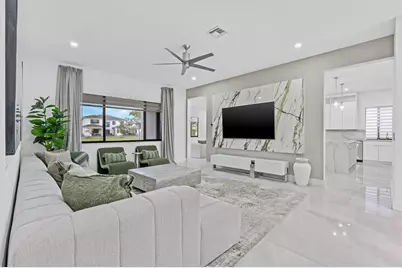 10595  Mira Vista Dr, Parkland, FL 33076 - Photo 6