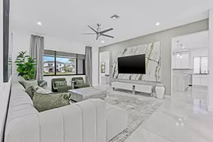 10595 Mira Vista Dr, Parkland, FL 33076 - Photo 6