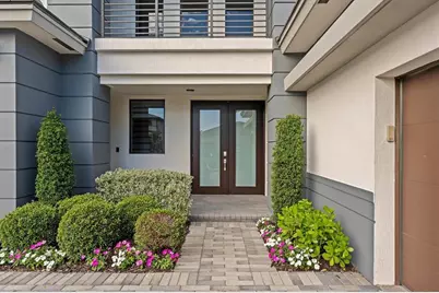 10595  Mira Vista Dr, Parkland, FL 33076 - Photo 52