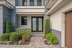 10595 Mira Vista Dr, Parkland, FL 33076 - Photo 52