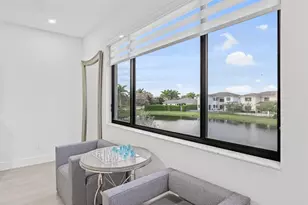 10595 Mira Vista Dr, Parkland, FL 33076 - Photo 36