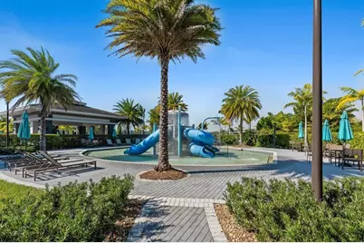 10595  Mira Vista Dr, Parkland, FL 33076 - Photo 64