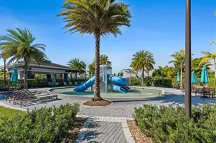 10595 Mira Vista Dr, Parkland, FL 33076 - Photo 64