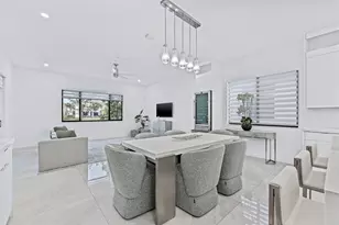 10595 Mira Vista Dr, Parkland, FL 33076 - Photo 8