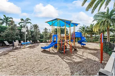 10595  Mira Vista Dr, Parkland, FL 33076 - Photo 92