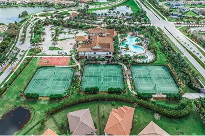 10595  Mira Vista Dr, Parkland, FL 33076 - Photo 72