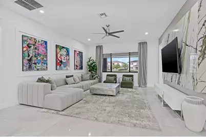 10595  Mira Vista Dr, Parkland, FL 33076 - Photo 4