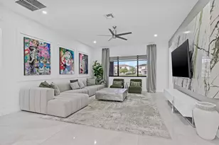 10595 Mira Vista Dr, Parkland, FL 33076 - Photo 4