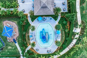 10595 Mira Vista Dr, Parkland, FL 33076 - Photo 78