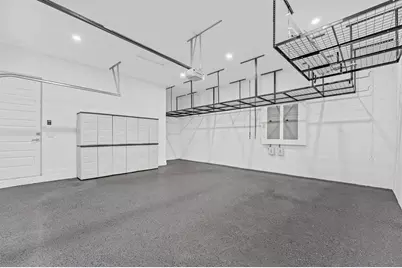 10595  Mira Vista Dr, Parkland, FL 33076 - Photo 40