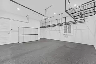 10595 Mira Vista Dr, Parkland, FL 33076 - Photo 40