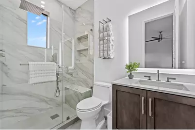 10595  Mira Vista Dr, Parkland, FL 33076 - Photo 38