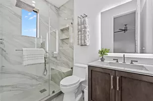 10595 Mira Vista Dr, Parkland, FL 33076 - Photo 38