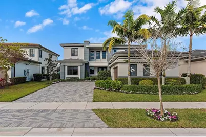 10595  Mira Vista Dr, Parkland, FL 33076 - Photo 50