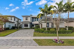 10595 Mira Vista Dr, Parkland, FL 33076 - Photo 50