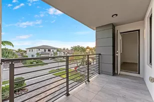 10595 Mira Vista Dr, Parkland, FL 33076 - Photo 44