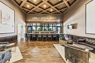 10595 Mira Vista Dr, Parkland, FL 33076 - Photo 88