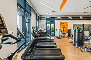 10595 Mira Vista Dr, Parkland, FL 33076 - Photo 84