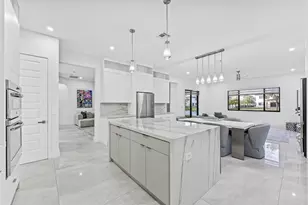 10595 Mira Vista Dr, Parkland, FL 33076 - Photo 12