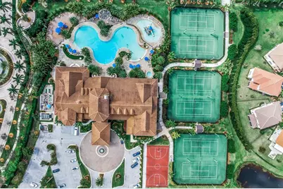 10595  Mira Vista Dr, Parkland, FL 33076 - Photo 70