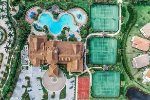 10595 Mira Vista Dr, Parkland, FL 33076 - Photo 70