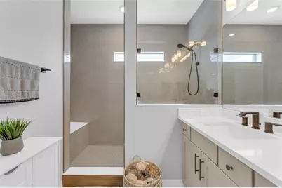 2854  Primrose Pl, Fort Lauderdale, FL 33309 - Photo 20