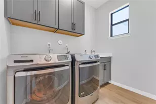 2854 Primrose Pl, Fort Lauderdale, FL 33309 - Photo 36