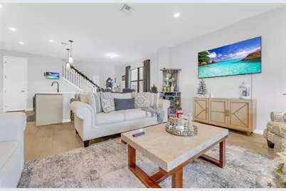 2854  Primrose Pl, Fort Lauderdale, FL 33309 - Photo 10