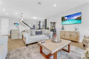 2854 Primrose Pl, Fort Lauderdale, FL 33309 - Photo 10