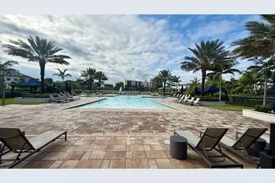 2854  Primrose Pl, Fort Lauderdale, FL 33309 - Photo 44