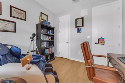 2854  Primrose Pl, Fort Lauderdale, FL 33309 - Photo 32