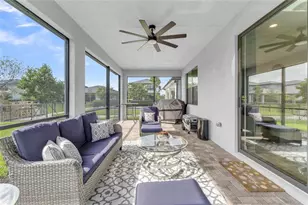 2854 Primrose Pl, Fort Lauderdale, FL 33309 - Photo 34