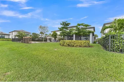 2854  Primrose Pl, Fort Lauderdale, FL 33309 - Photo 38