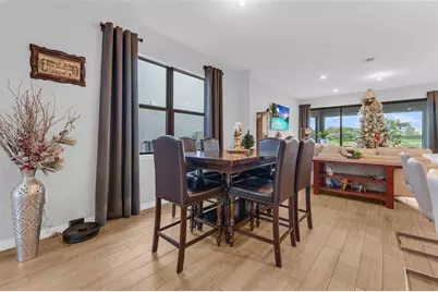 2854  Primrose Pl, Fort Lauderdale, FL 33309 - Photo 14