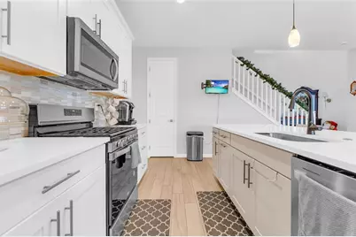 2854  Primrose Pl, Fort Lauderdale, FL 33309 - Photo 6