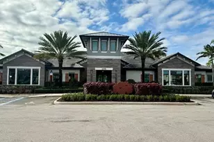 2854 Primrose Pl, Fort Lauderdale, FL 33309 - Photo 46