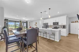 2854 Primrose Pl, Fort Lauderdale, FL 33309 - Photo 4