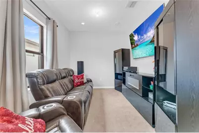 2854  Primrose Pl, Fort Lauderdale, FL 33309 - Photo 28