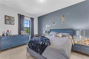 2854 Primrose Pl, Fort Lauderdale, FL 33309 - Photo 22