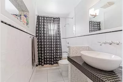 8101 SW 198th St, Cutler Bay, FL 33189 - Photo 6