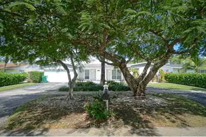 8101 SW 198th St, Cutler Bay, FL 33189 - Photo 8