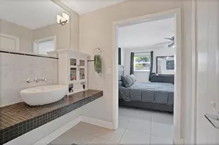 8101 SW 198th St, Cutler Bay, FL 33189 - Photo 2