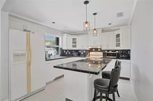 8101 SW 198th St, Cutler Bay, FL 33189 - Photo 12