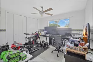 8101 SW 198th St, Cutler Bay, FL 33189 - Photo 14