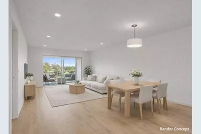 1010  Country Club Dr, Unit #306, Margate, FL 33063 - Photo 4