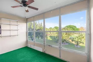 1010 Country Club Dr, Margate, FL 33063 - Photo 18