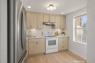 1010 Country Club Dr, Margate, FL 33063 - Photo 2